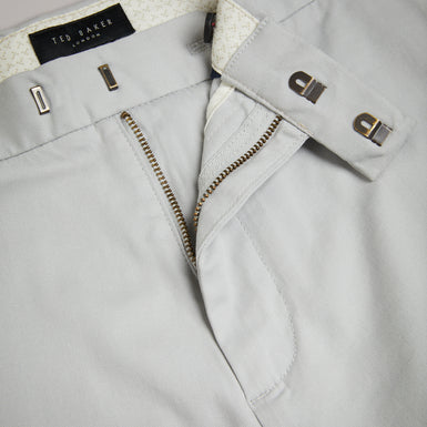 Men's Haydae Lt-Grey