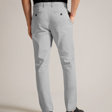 Men's Haydae Lt-Grey