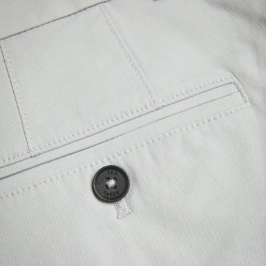 Men's Haydae Lt-Grey