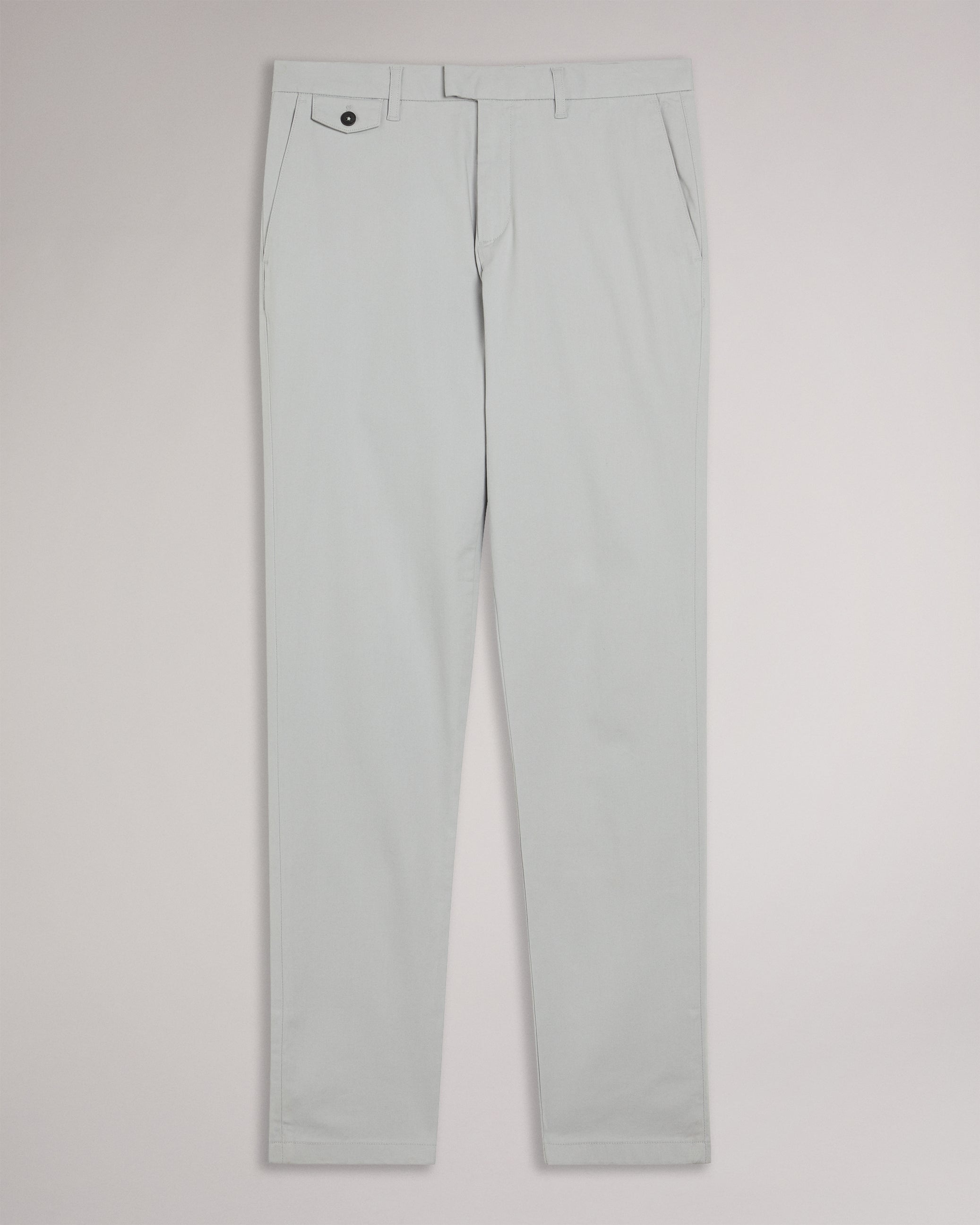 Men's Haydae Lt-Grey