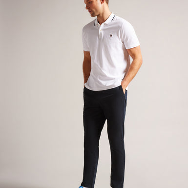 Men's Haydae Navy