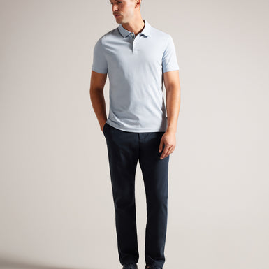 Men's Haydae Navy