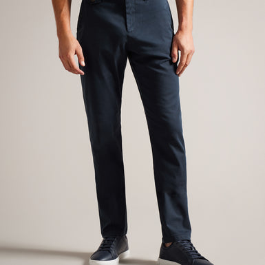Men's Haydae Navy