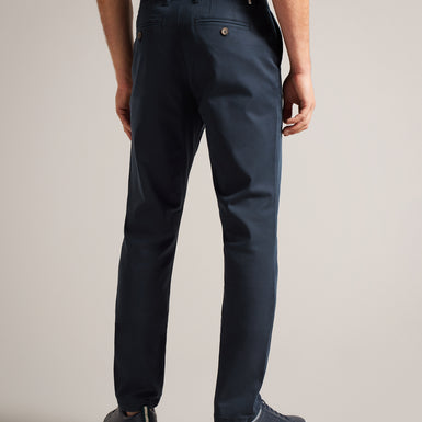 Men's Haydae Navy