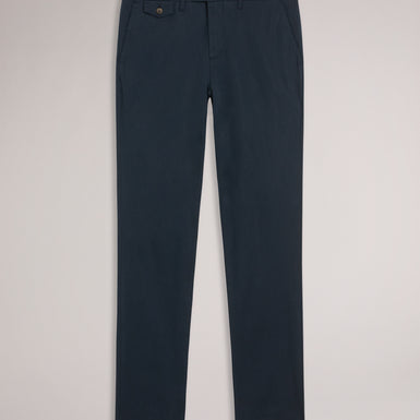 Men's Haydae Navy