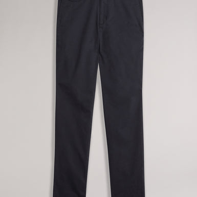 Men's Haydae Navy