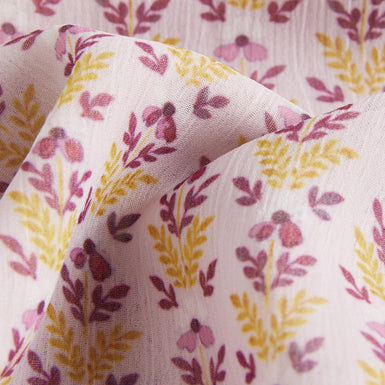 Women's Heathar Pl-Pink