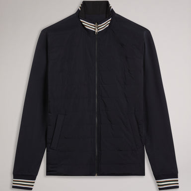 Men's Hemis Navy