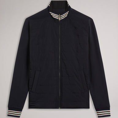 Men's Hemis Navy