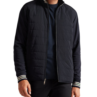 Men's Hemis Navy