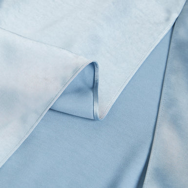 Women's Immie Mid-Blue