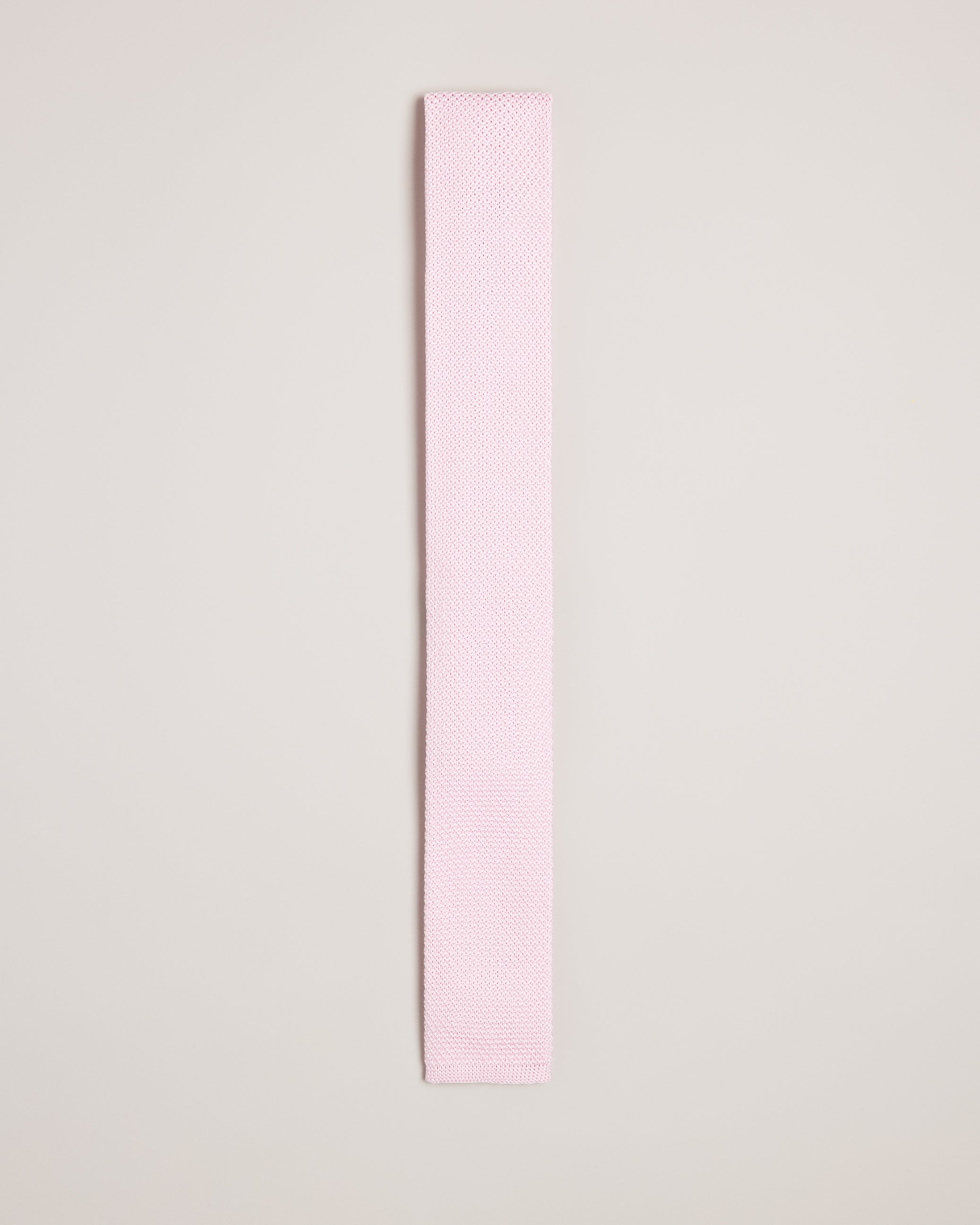 Men's Kallino Dusky-Pink