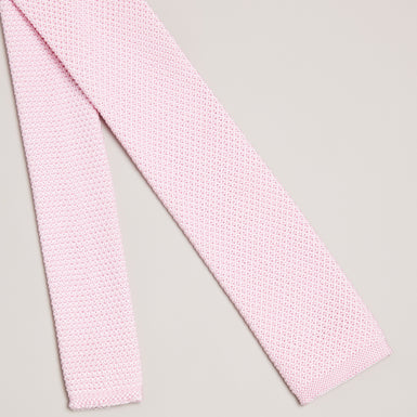 Men's Kallino Dusky-Pink