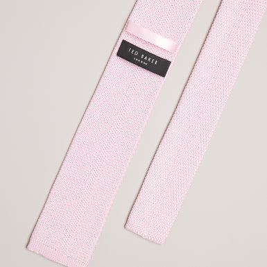 Men's Kallino Dusky-Pink