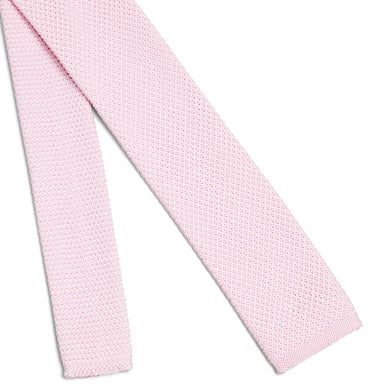 Men's Kallino Dusky-Pink