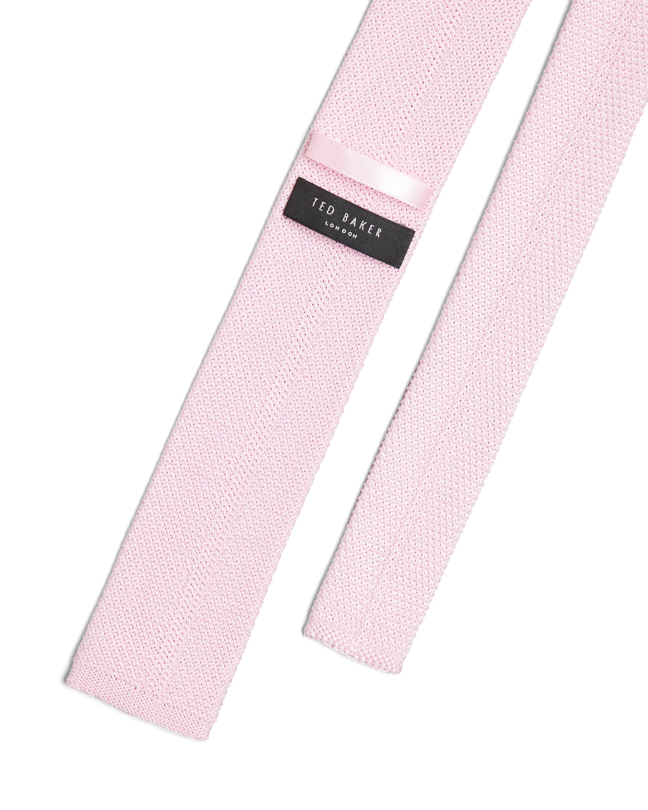 Men's Kallino Dusky-Pink