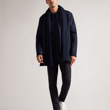 Men's Kauff Navy