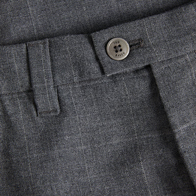 Men's Kimbar Charcoal