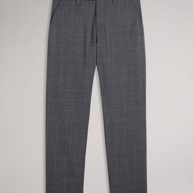 Men's Kimbar Charcoal