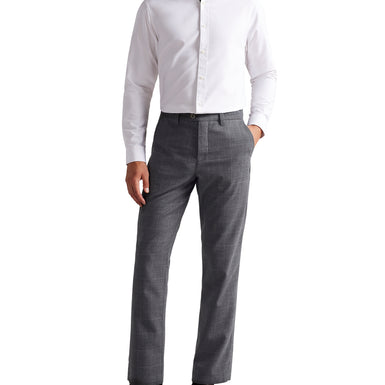 Men's Kimbar Charcoal