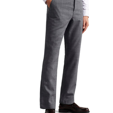 Men's Kimbar Charcoal