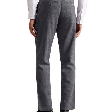 Men's Kimbar Charcoal