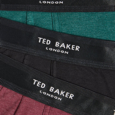 Men's Kripss Assorted