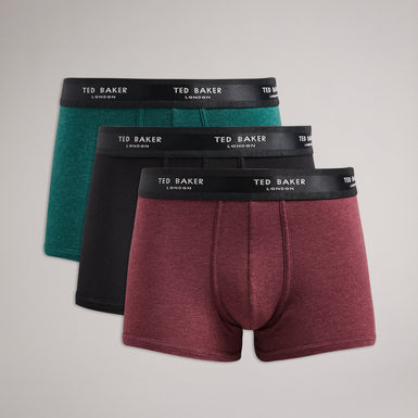 Men's Kripss Assorted