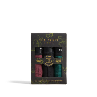 Men's Kripss Assorted