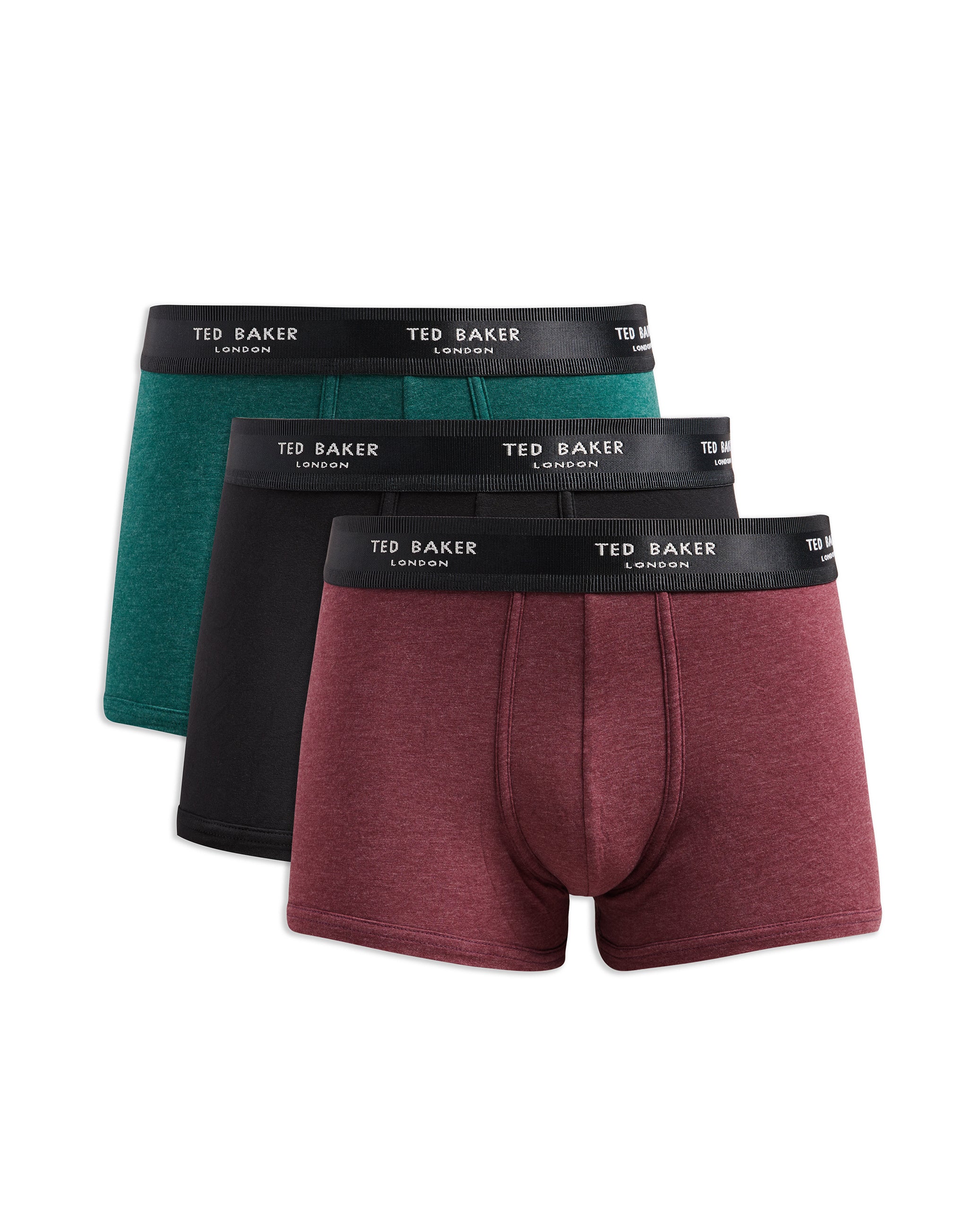 Men's Kripss Assorted