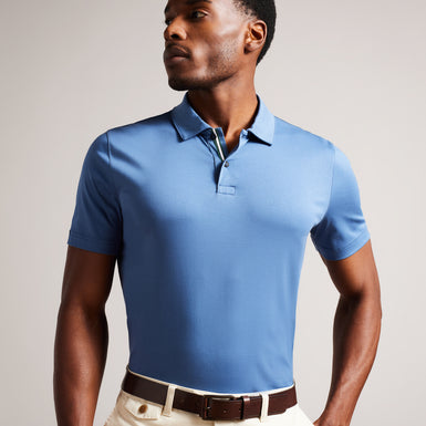 Men's Linded Brn-Choc