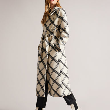 Women's Lukki Natural