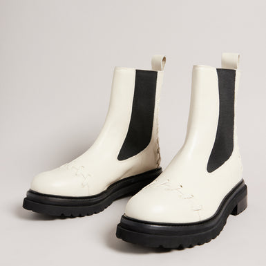 Women's Lukki Natural