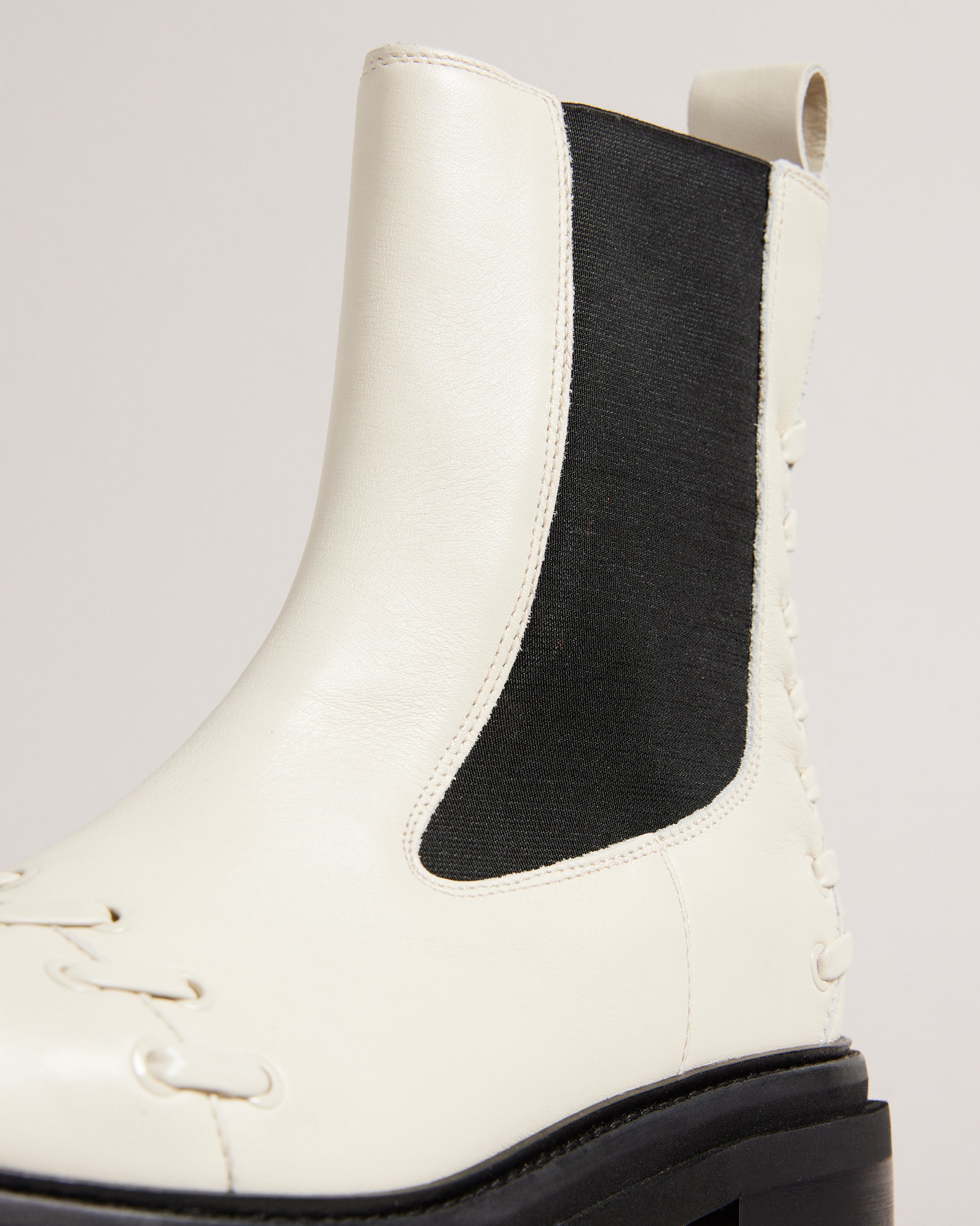 Women's Lukki Natural