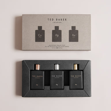 Men's Mitonc Assorted