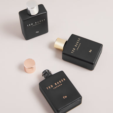 Men's Mitonc Assorted