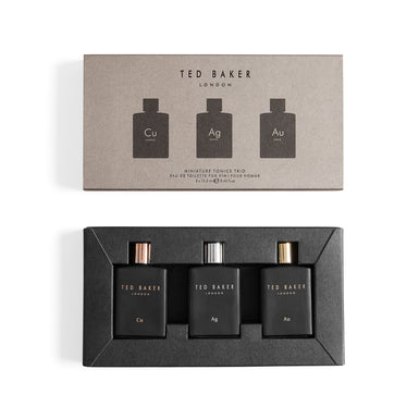 Men's Mitonc Assorted