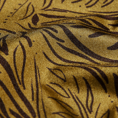 Women's Olava Mid-Yellow