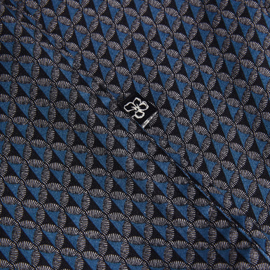 Men's Ormsby Dk-Blue