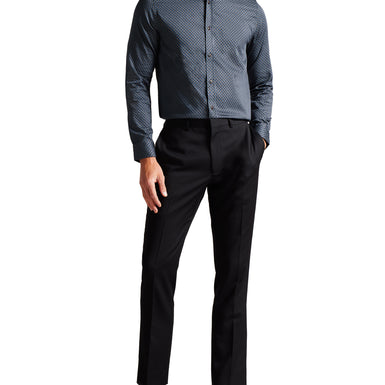 Men's Ormsby Dk-Blue