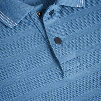 Men's Penine Sky-Blue