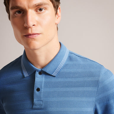 Men's Penine Sky-Blue