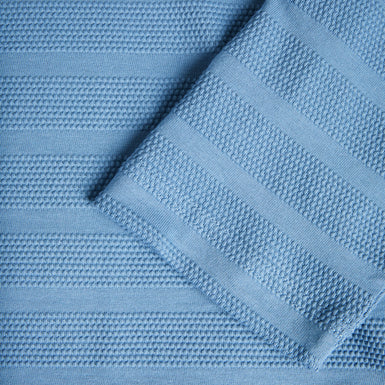 Men's Penine Sky-Blue