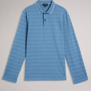 Men's Penine Sky-Blue
