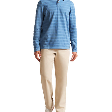 Men's Penine Sky-Blue