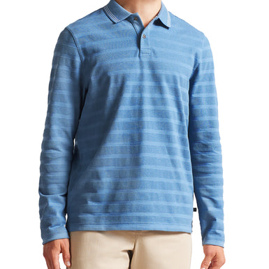 Men's Penine Sky-Blue
