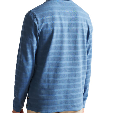 Men's Penine Sky-Blue