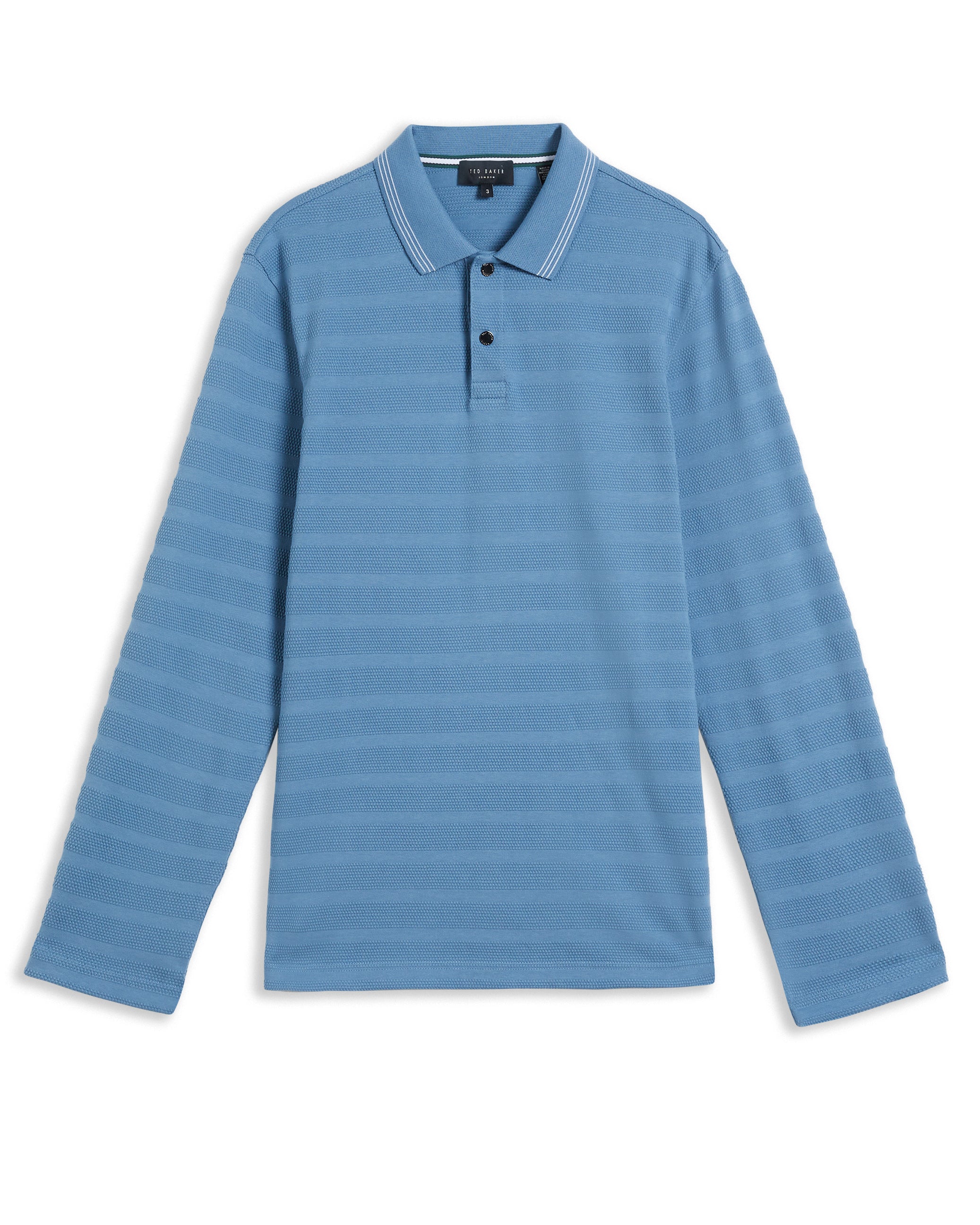 Men's Penine Sky-Blue