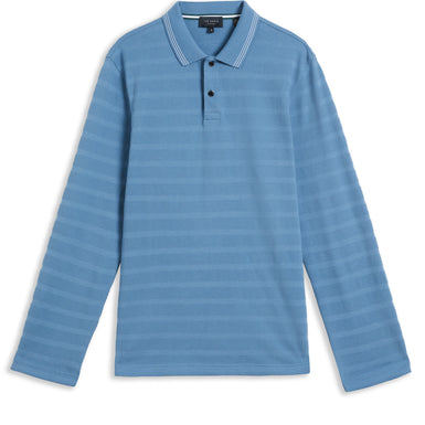 Men's Penine Sky-Blue