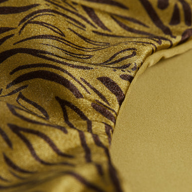 Women’s Rosahn Swim Bottom